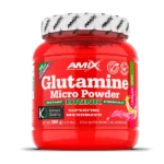 glutamine-micro-powder-drink