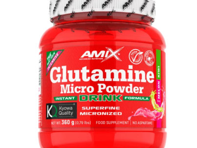 glutamine-micro-powder-drink