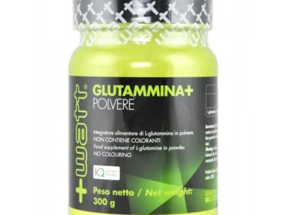 glutammina-polvere-300-grammi