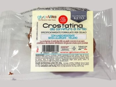 glyco-crostatina-mirtillo-30g-gluten-free-keto