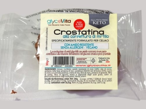 glyco-crostatina-mirtillo-30g-gluten-free-keto