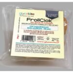 glyco-frollciok-30g-gluten-free-keto