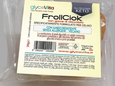 glyco-frollciok-30g-gluten-free-keto