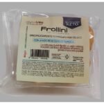 glyco-frollini-uvetta-40g-gluten-free-keto
