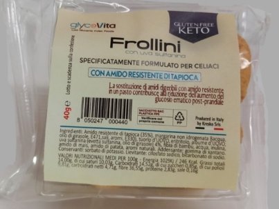 glyco-frollini-uvetta-40g-gluten-free-keto