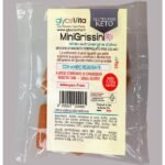 glyco-minigriss-pro-30g-gluten-free-keto
