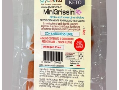 glyco-minigriss-pro-30g-gluten-free-keto