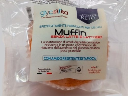 glyco-muffin-limone-40g-gluten-free-keto