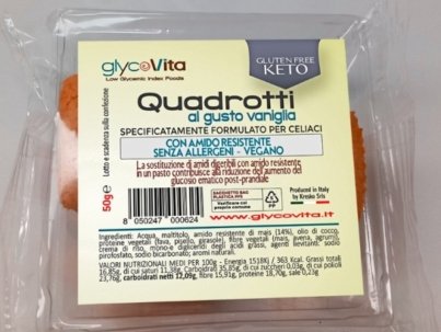 glyco-quadrotti-vanilla-50g-gluten-free-keto (1)
