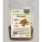 glyco-riccelli-250g-gluten-free-keto