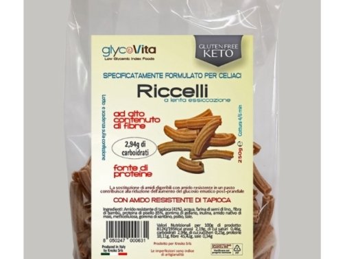 glyco-riccelli-250g-gluten-free-keto