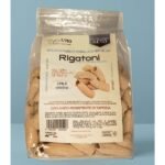 glyco-rigatoni-250g-gluten-free-keto