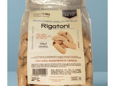 glyco-rigatoni-250g-gluten-free-keto