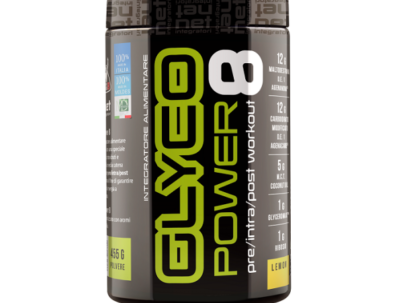 glycopower-455g (2)