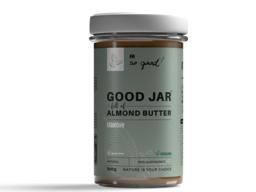good_jar_almond_butter_crunchy-1