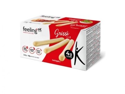grissi-3x50gr-feeling-ok-start-1
