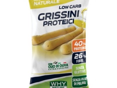 grissini-proteici-30-gr