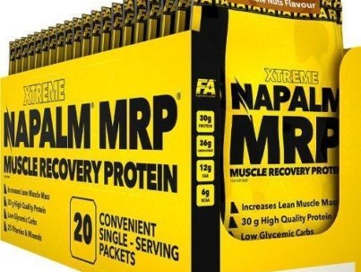 guida-generale-Recuperato-22-78-1-1