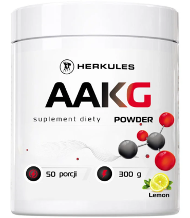 herkules-aakg-powder-300g-lemon-b-iext140765228