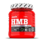 hmb-powder