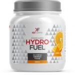 hydro-fuel-480-g-arancia