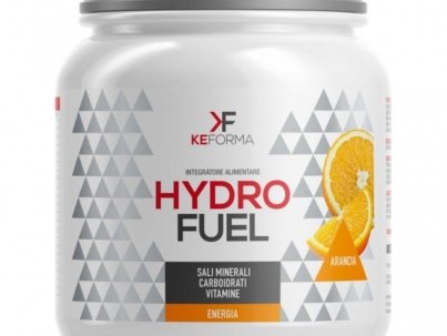 hydro-fuel-480-g-arancia