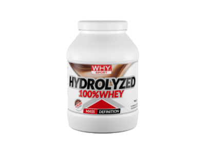hydrolyzed-100-whey-750g