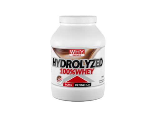 hydrolyzed-100-whey-750g