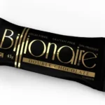 i-fitness-authority-billionaire-bar-45g-podwojna-czekolada