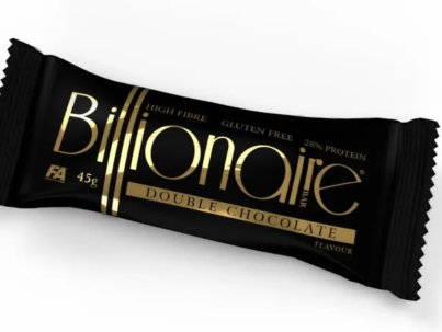 i-fitness-authority-billionaire-bar-45g-podwojna-czekolada