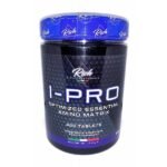 i-pro-aminoacidi-essenziali-400-cpr-integratore-alimentare