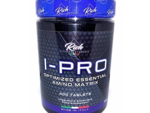 i-pro-aminoacidi-essenziali-400-cpr-integratore-alimentare