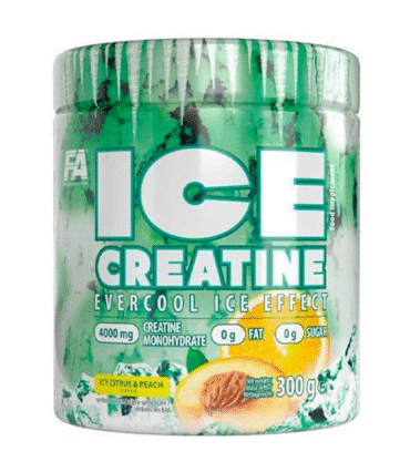 ice-creatine-fa