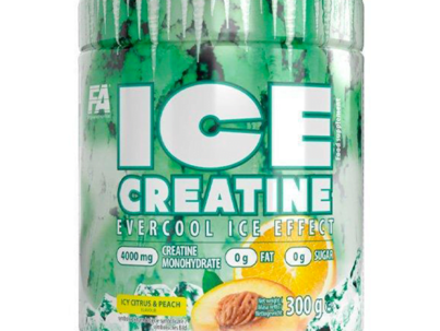 ice-creatine-fa