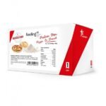 impasto-proteico-2x300gr-feeling-ok-start-1