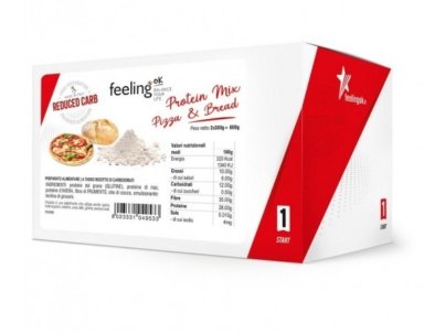 impasto-proteico-2x300gr-feeling-ok-start-1