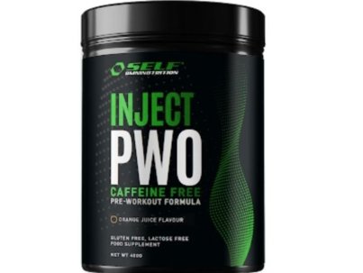 inject-pwo-caffeine-free-400g