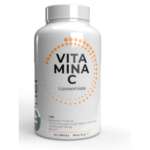 inner-multivitaminico-liposomiale-60caps (1)