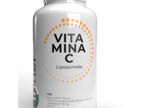 inner-multivitaminico-liposomiale-60caps (1)