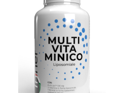 inner-multivitaminico-liposomiale-60caps