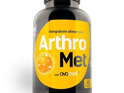integratori-per-cartilagine-arthromet