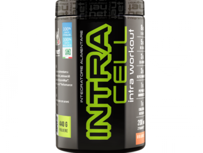 intracell-440g-arancia