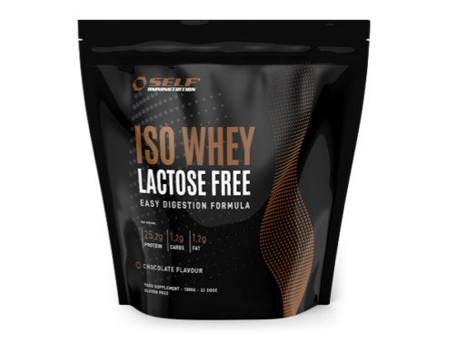iso-whey-lactose-free-1kg