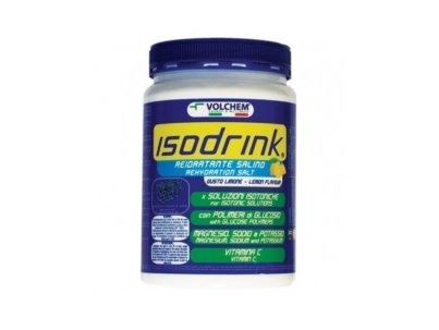 isodrink-500g