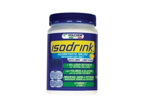 isodrink-500g