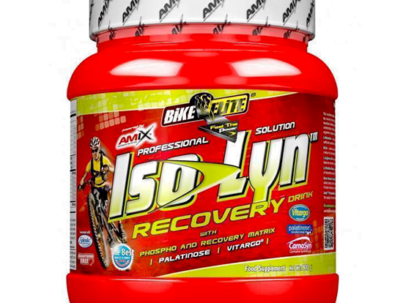 isolyn-recovery_800g