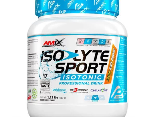 isolyte-energy-sport-drink