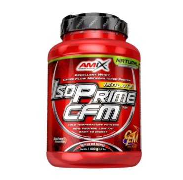 isoprime-cfm-1kg-natural-amix_1
