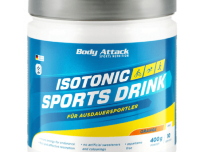 isotonic-sports-drink_body-attack-nutrition_aelastore-1