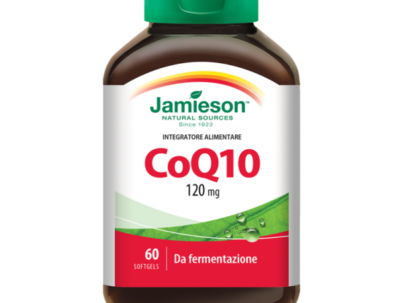 jamieson-coq10-60softgel